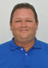 Foto de JAMIL RIBEIRO DE FREITAS