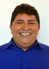 Foto de ERASMO  SILVA ARAUJO