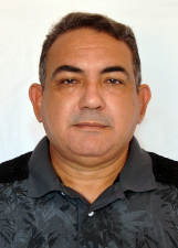 Foto de José Adriano Pereira Lima