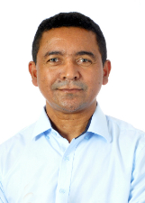 Foto de CARLOS ANTONIO GOMES DE ASSIS