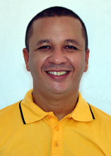 Foto de AIRTON PIRES ALVES