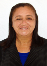 Foto de MARIA DO CARMO DA SILVA MATIAS