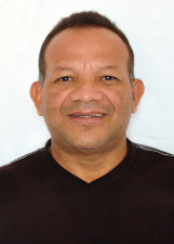 Foto de REGINALDO SOARES CARVALHO