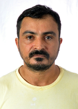 Foto de Sebastião de Carvalho Lima