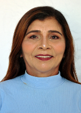 Foto de ERISNEIDE SILVA ARAUJO