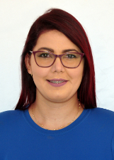 Foto de IARA RAQUEL MESQUITA DA COSTA QUEIROZ