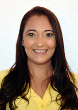 Foto de LIDIANE MACHADO DE OLIVEIRA CARVALHO