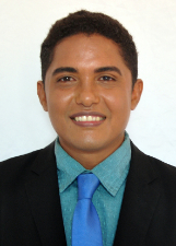 Foto de ANTÔNIO JOSÉ DA COSTA