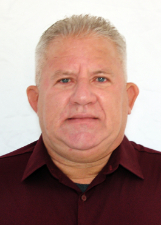 Foto de Antonio Nonato de Paiva