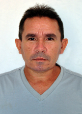 Foto de GENIVAL SANTOS DE CARVALHO