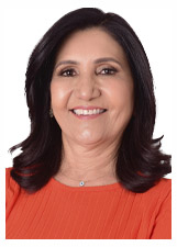 Foto de MARIA DA CONCEIÇÃO CUNHA DIAS