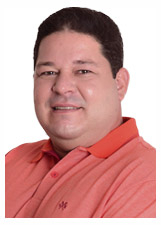 Foto de LEONARDO NOGUEIRA PEREIRA