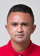 Foto de DILBERTO DA SILVA DE SOUSA