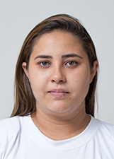 Foto de HERNANDA KETELLY CAMPELO DA SILVA