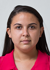 Foto de MARIA DE FATIMA DE SOUSA SILVA