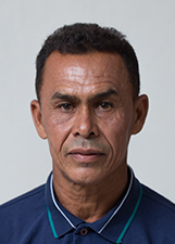 Foto de ANTONIO RODRIGUES DE SOUSA