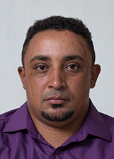 Foto de LAERTY PEREIRA DA SILVA