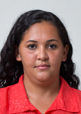Foto de NUBIA NUNES DE SOUSA