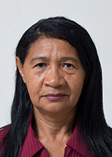 Foto de MARIA ALMEIDA BRANDÃO DE OLIVEIRA