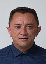 Foto de ANTONIO CHARLES DE OLIVEIRA