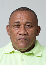 Foto de EDILBERTO FERREIRA DA SILVA