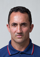 Foto de TARCIO DE ARAUJO LIMA