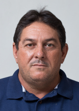 Foto de PEDRO RIBEIRO NETO