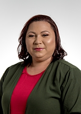 Foto de SHEYLA RODRIGUES DE SOUSA