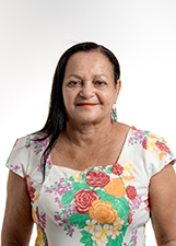 Foto de AMÉLIA PAES LANDIM PEREIRA