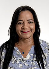Foto de MARIA APARECIDA CONCEIÇÃO SILVA