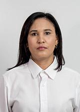 Foto de ROSILENE CAVALCANTE SOARES