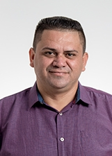 Foto de LEOMAR SANTOS LANDIM