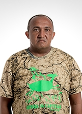 Foto de JAILTON DA SILVA MAGALHAES