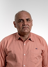 Foto de WALDIR RIBEIRO DOS SANTOS