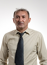 Foto de ALMIR RIBEIRO PINDAÍBA