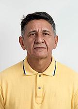 Foto de Carlito Pereira dos Santos