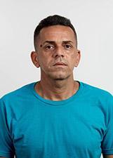 Foto de CRISTIANO BRAGA FOLHA