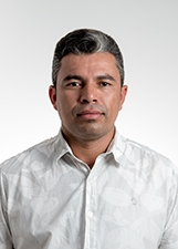Foto de NUNES DE JESUS SANTOS