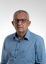 Foto de EUVALDO DIAS DE NEGREIROS FILHO