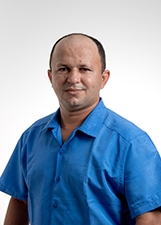 Foto de JOAO ARIMATEA DUARTE SILVA