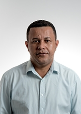 Foto de PAULO JEOVANE DE SOUSA SANTOS