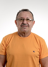 Foto de VIVALDINO PAES LIMA