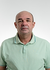 Foto de ANANIAS DE MOURA PEREIRA JUNIOR