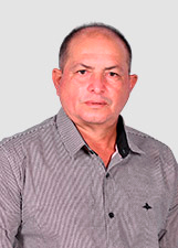 Foto de CLIDENOR LEAL SOARES