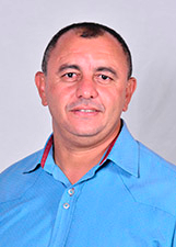 Foto de DEJAIR LIMA DE SOUSA