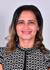 Foto de JACIANE LIMA SILVA CARVALHO
