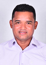 Foto de EDILSON DA SILVA SANTOS
