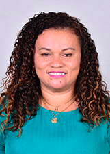 Foto de ANTÔNIA IVONEIDE GOMES DA SILVA
