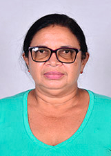 Foto de FRANCISCA BARBOSA SOARES VILANOVA RODRIGUES