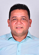 Foto de PAULO BARBOSA VELOSO
